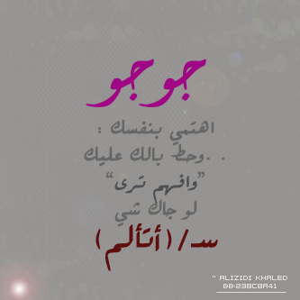 ..♥ bntpal_1440695929_12