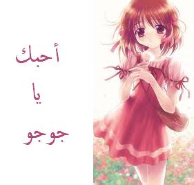 ..♥ bntpal_1440695930_23