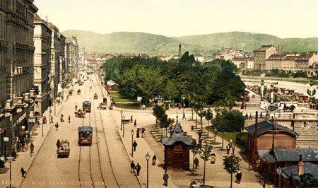  bntpal_1440747674_99
