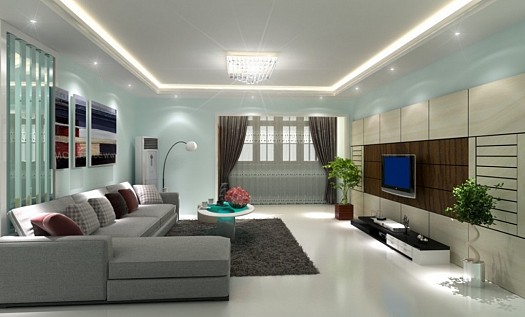 bntpal_1440751158_81