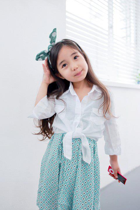  bntpal_1440751731_29