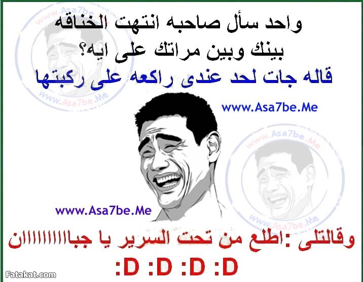 bntpal_1440777835_30