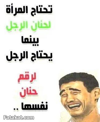 bntpal_1440777836_51
