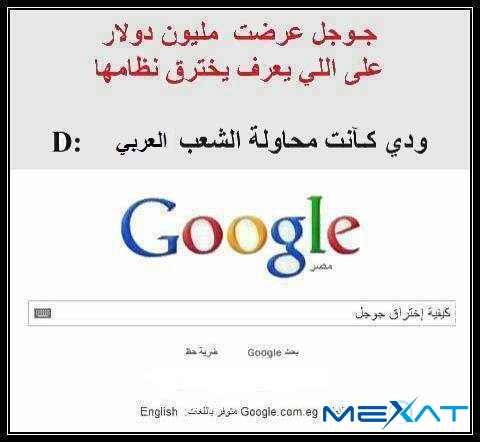 bntpal_1440777865_71
