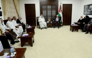بالمقاطعه bntpal_1440793059_81