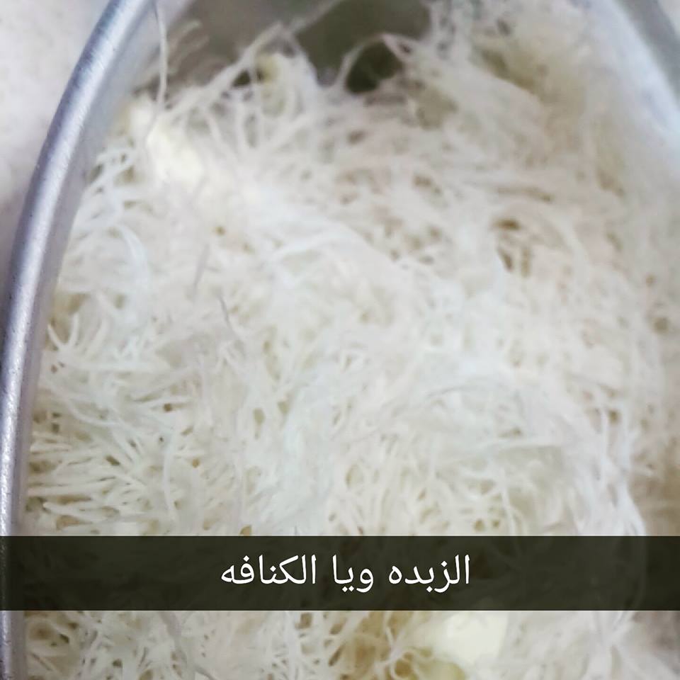  bntpal_1440797177_32