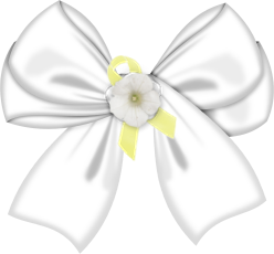   bntpal_1440799398_22