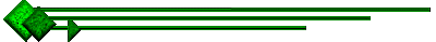 bntpal_1440849606_42