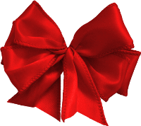 bntpal_1440849618_86
