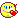 bntpal_1440853522_67