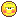 bntpal_1440853522_71