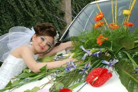 .. bntpal_1440857029_14