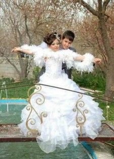 .. bntpal_1440857029_63