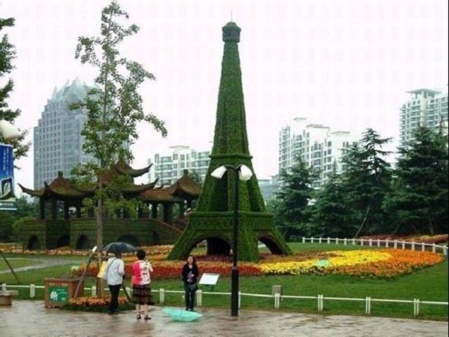 bntpal_1440946907_78