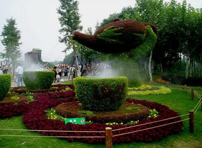 bntpal_1440946908_16