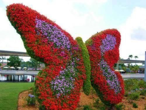 bntpal_1440946909_42