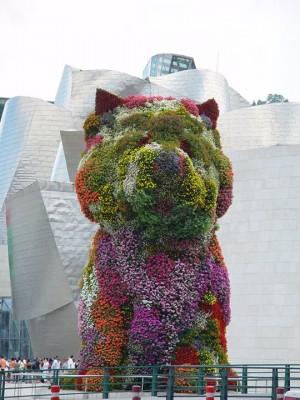 bntpal_1440946911_39