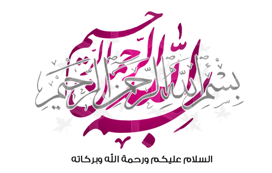 bntpal_1440946914_27