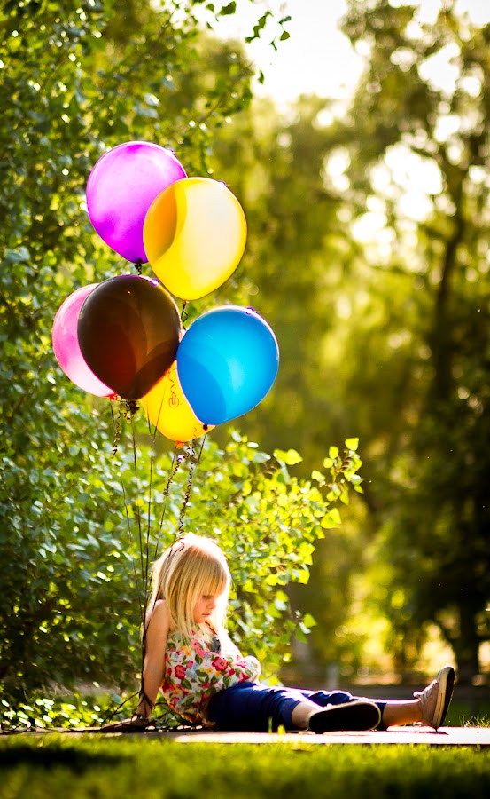 bntpal_1440948893_54