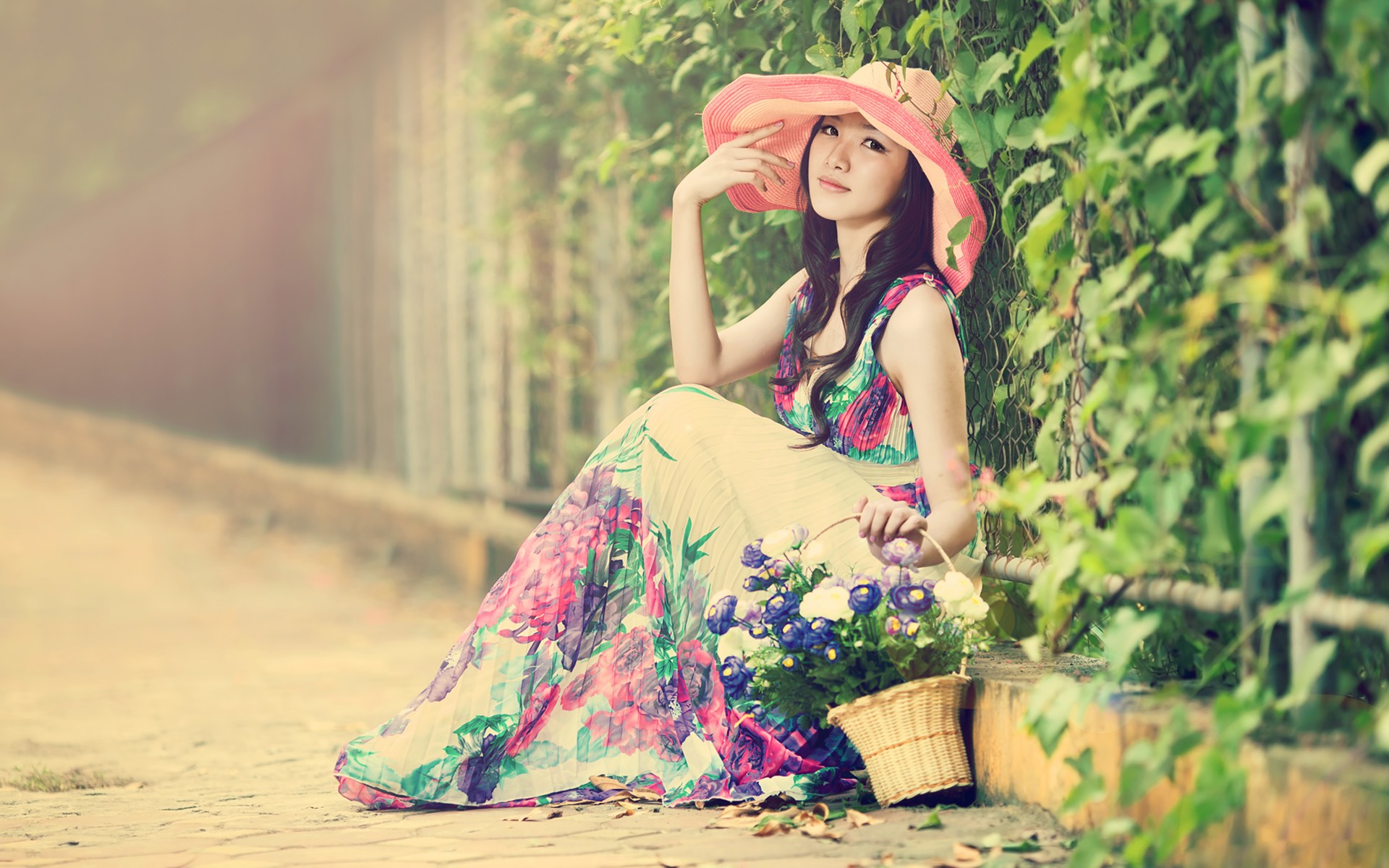 bntpal_1440948900_95