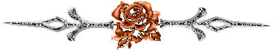 bntpal_1440971569_78