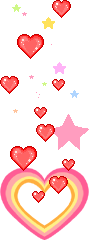 bntpal_1440972128_31