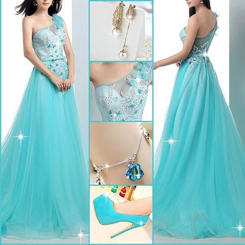  bntpal_1440985334_23