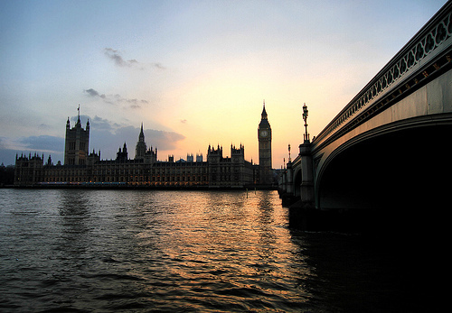 bntpal_1441025806_77