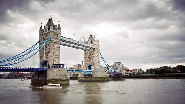 bntpal_1441025806_98