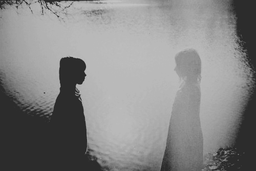 bntpal_1441051783_18