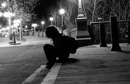 bntpal_1441051783_41