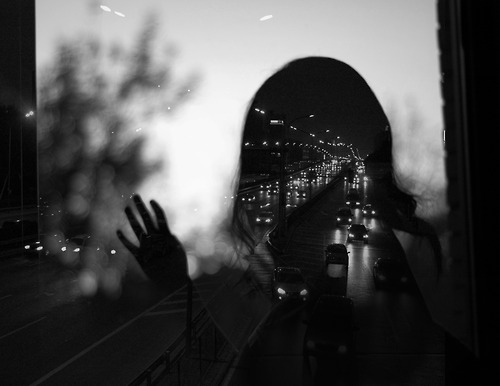 bntpal_1441051785_24