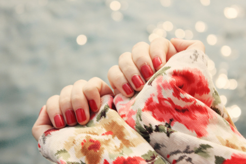 ♪ bntpal_1441103550_57
