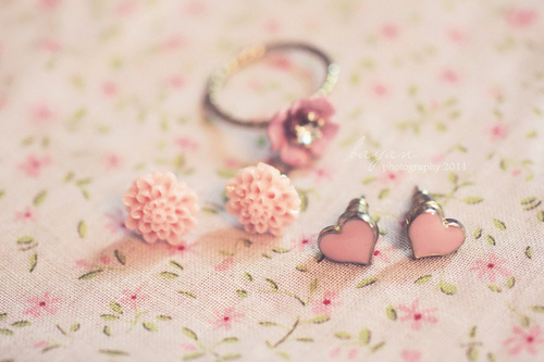 ♪ bntpal_1441103551_63