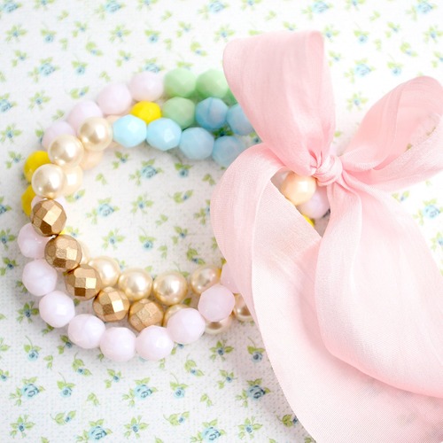 ♪ bntpal_1441103552_31