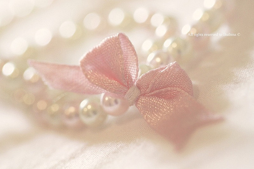 ♪ bntpal_1441103554_49