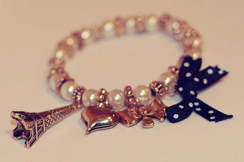 ♪ bntpal_1441103560_93