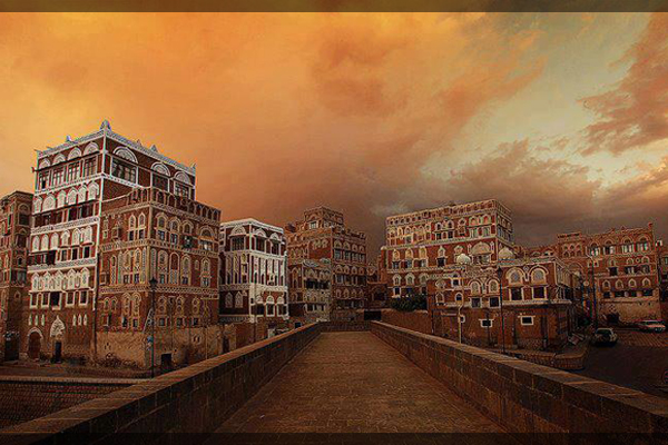 ..{ bntpal_1441139040_51