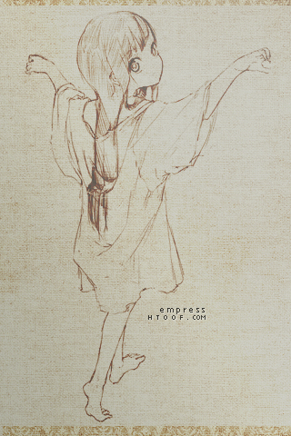 bntpal_1441173113_90