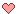 bntpal_1441199227_52