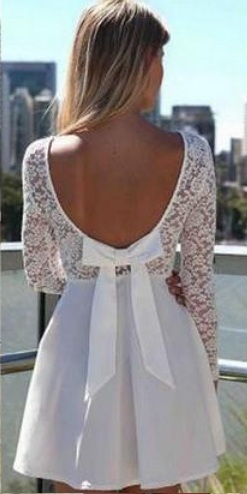 ♥  bntpal_1441201245_98