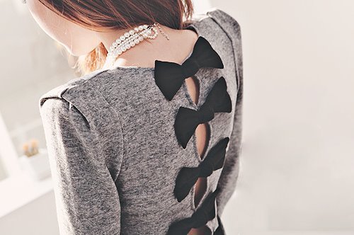 ♥  bntpal_1441201440_83