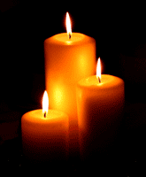  bntpal_1441207361_25
