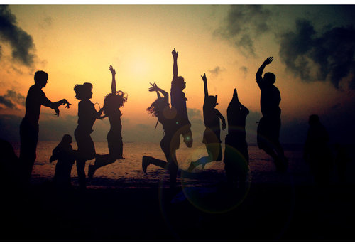,, bntpal_1441213097_24