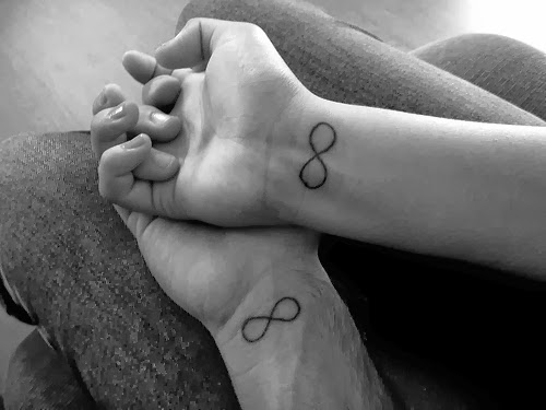  " bntpal_1441213130_45