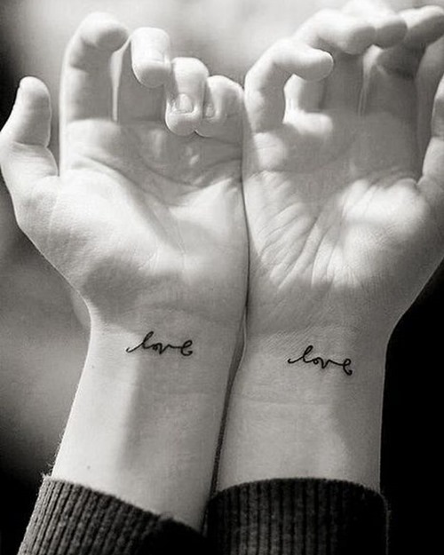  " bntpal_1441213134_95
