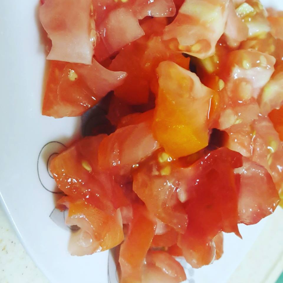 bntpal_1441222184_26