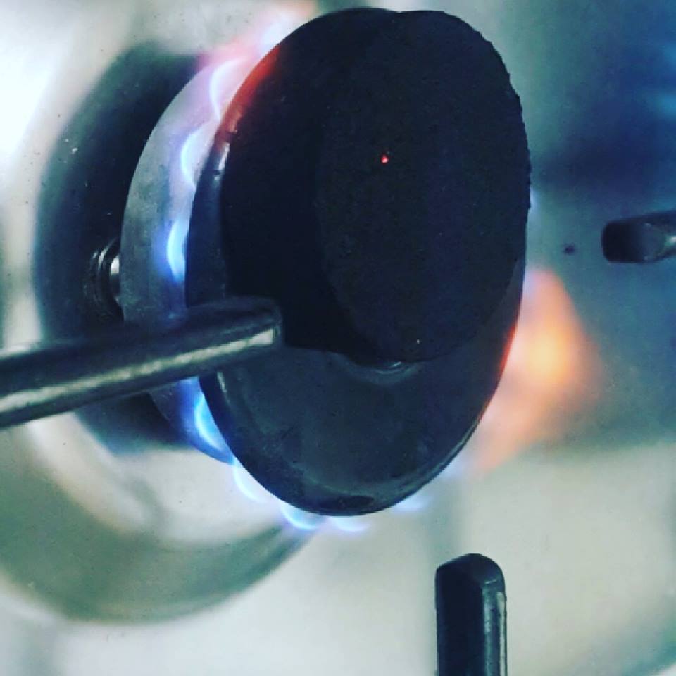 bntpal_1441222187_69