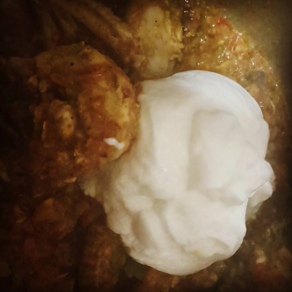 bntpal_1441222192_47