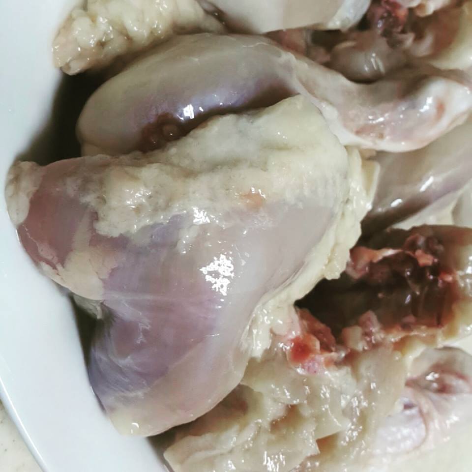 bntpal_1441222193_65
